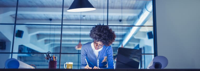 Find Out Why Your E-commerce Leads Are Not Converting  (And What to Do About It)